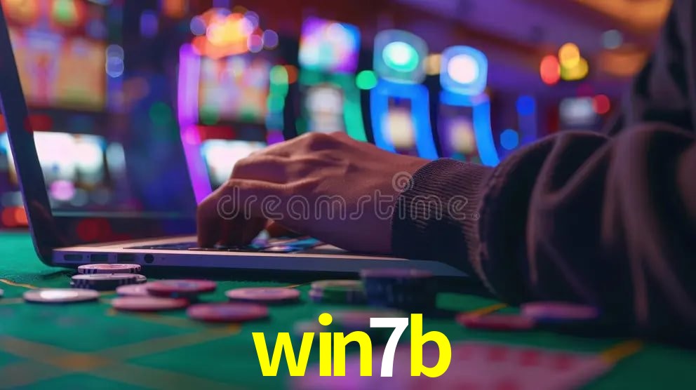 Jogos Exclusivos win7b