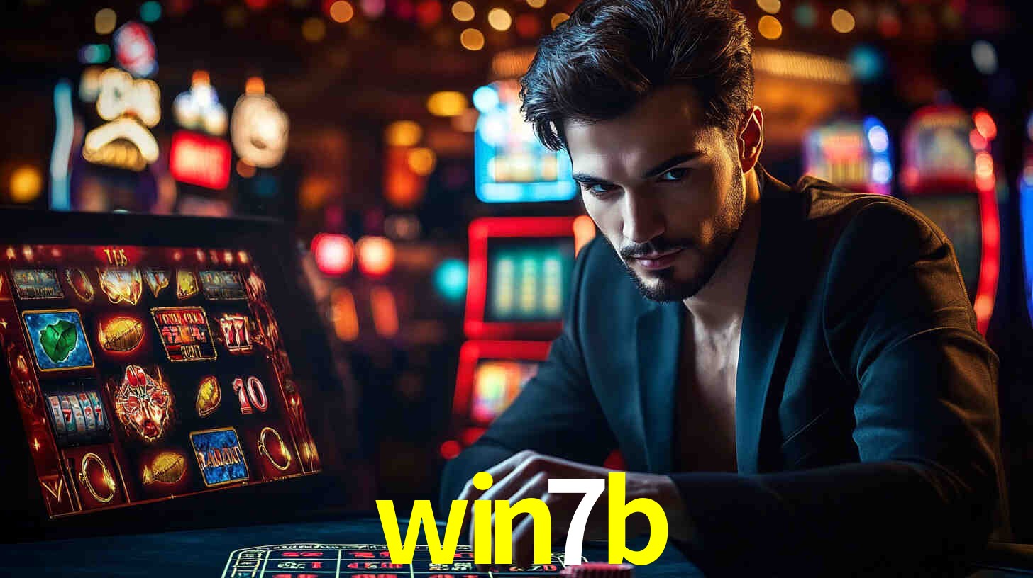 win7b,win7b apk