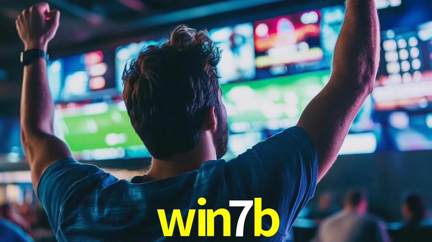 win7b apk