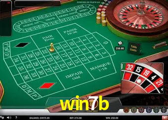 A Popularidade dos Caça-Níqueis no win7b