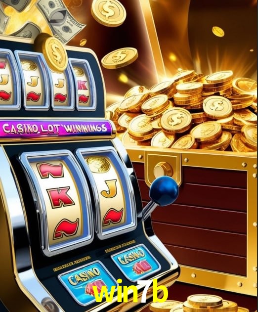 Live Casino win7b