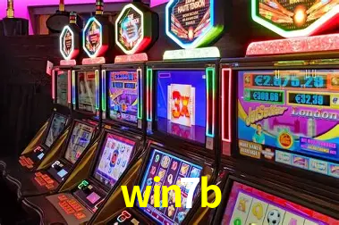 A Revolução dos Aplicativos de Jogos no win7b