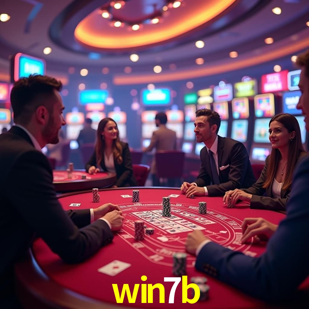 Programa VIP win7b