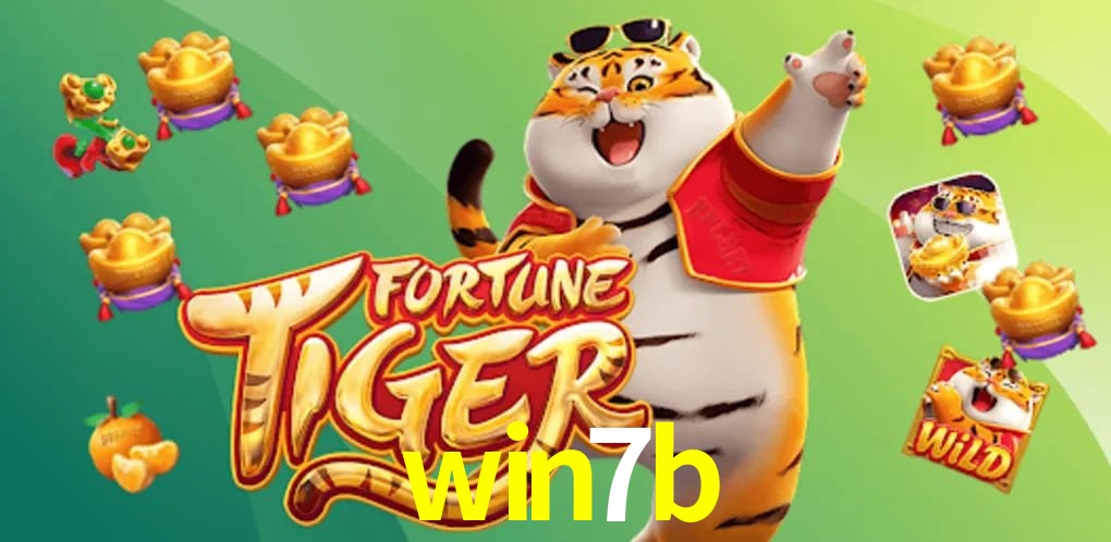 Player Reviews win7b