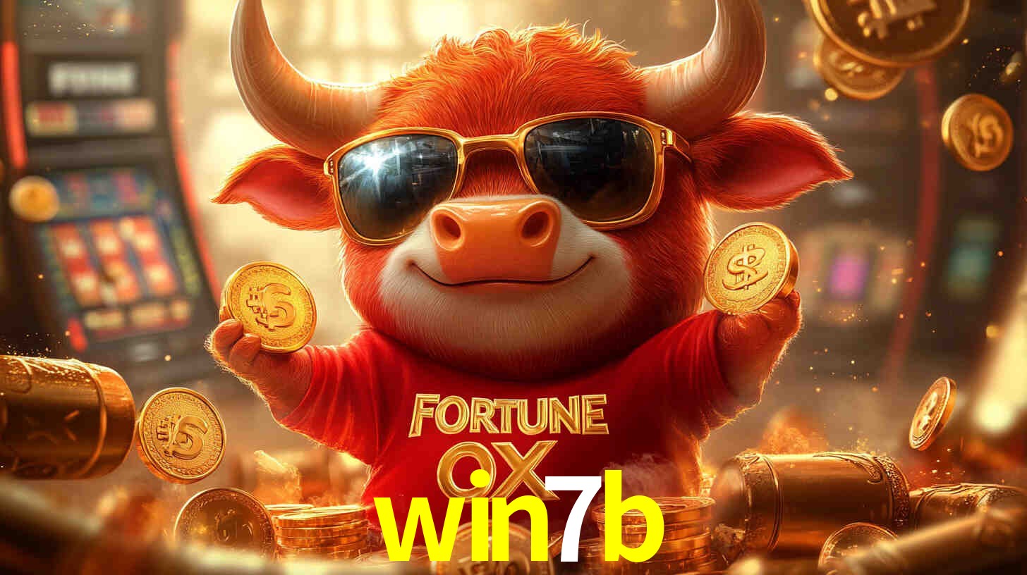 win7b apk