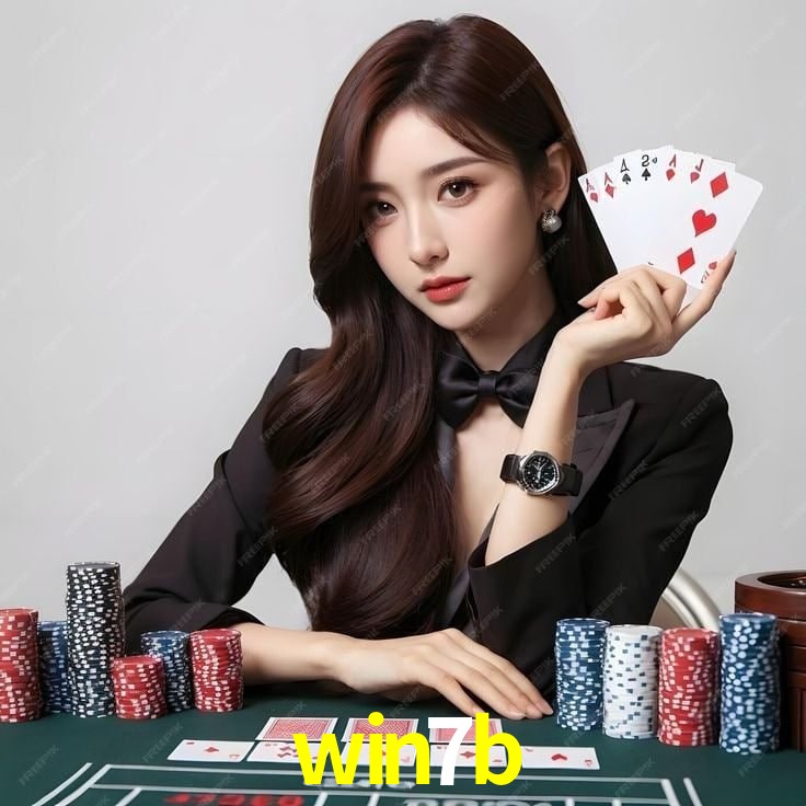 Segurança 2FA win7b