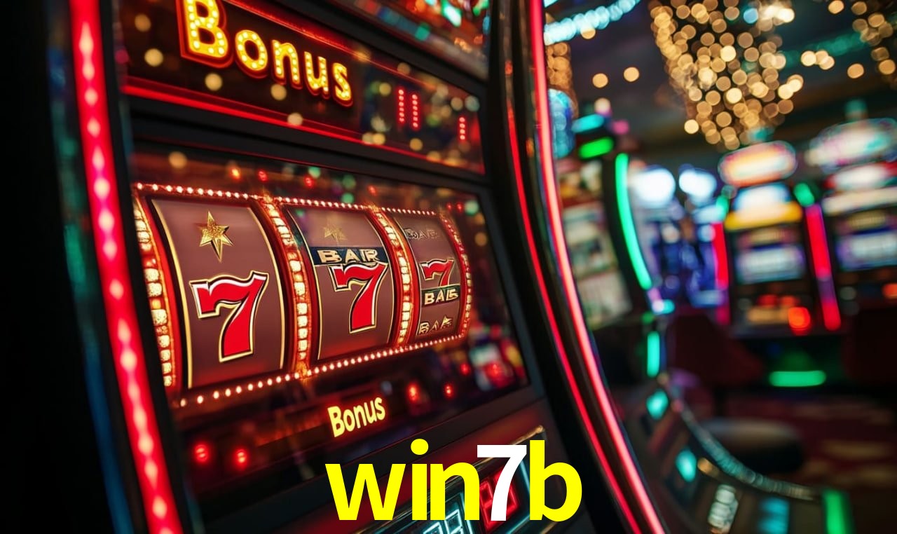 win7b,win7b apk