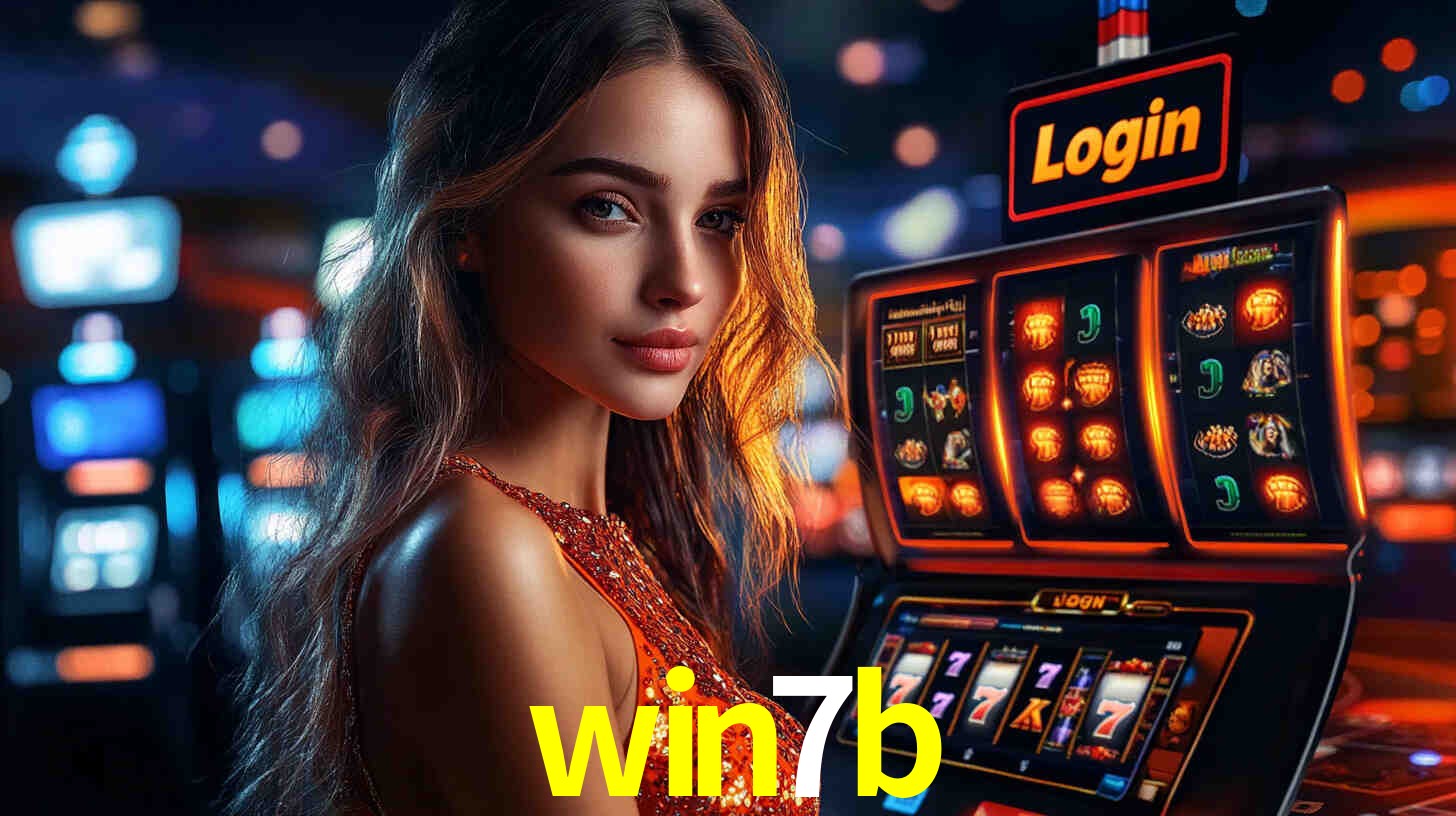 Experimente o Login Seguro Premium no win7b