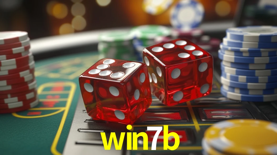 Live Casino win7b