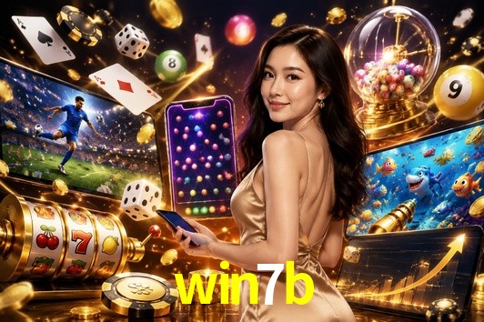 Account Benefits win7b