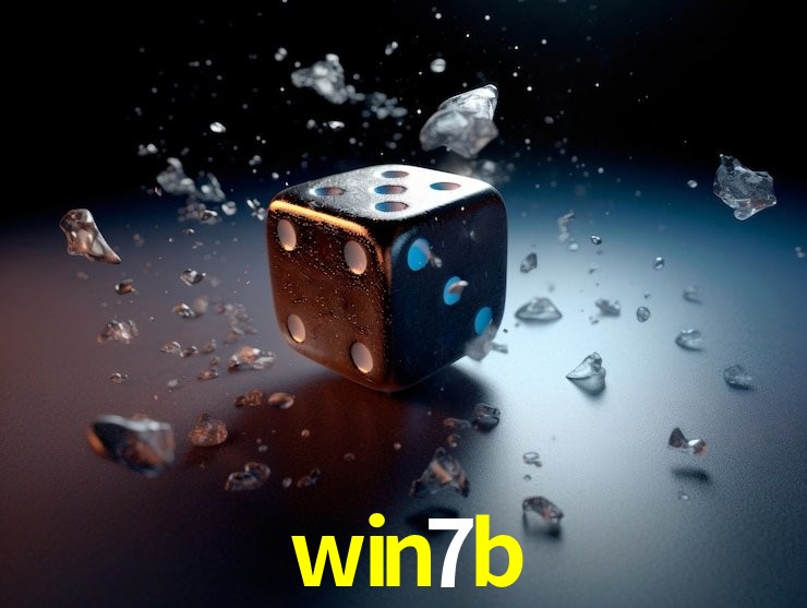 Promoção Relâmpago win7b