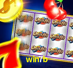 A Popularidade dos Caça-Níqueis no win7b