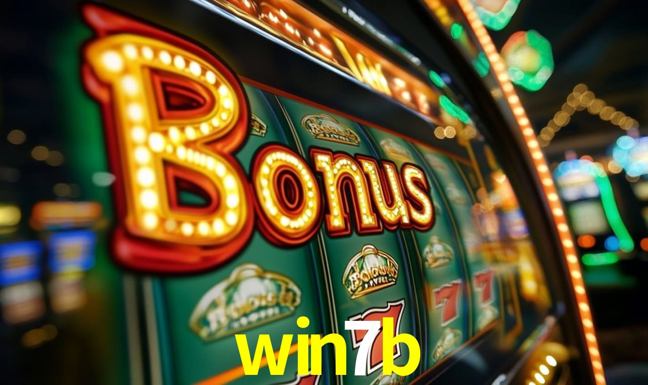 Promoções Sazonais win7b
