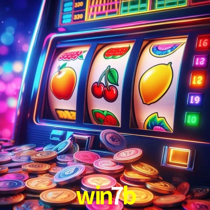 Estratégias Crash Games win7b