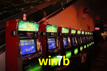 A Emoção da Loteria na win7b: Uma Chance de Mudança de Vida