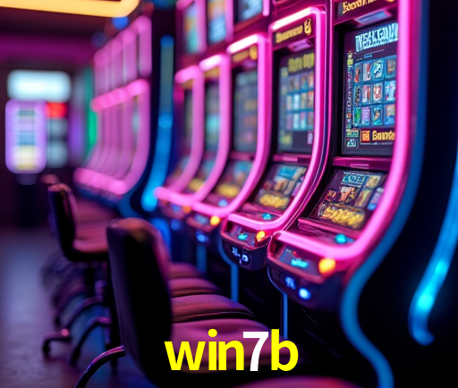 Bônus win7b