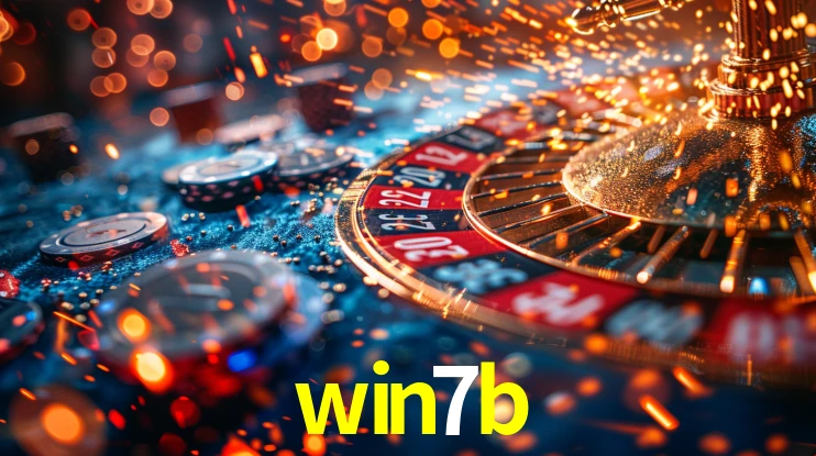 API Integration win7b