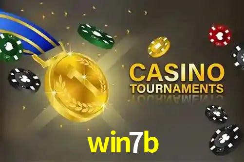 win7b apk