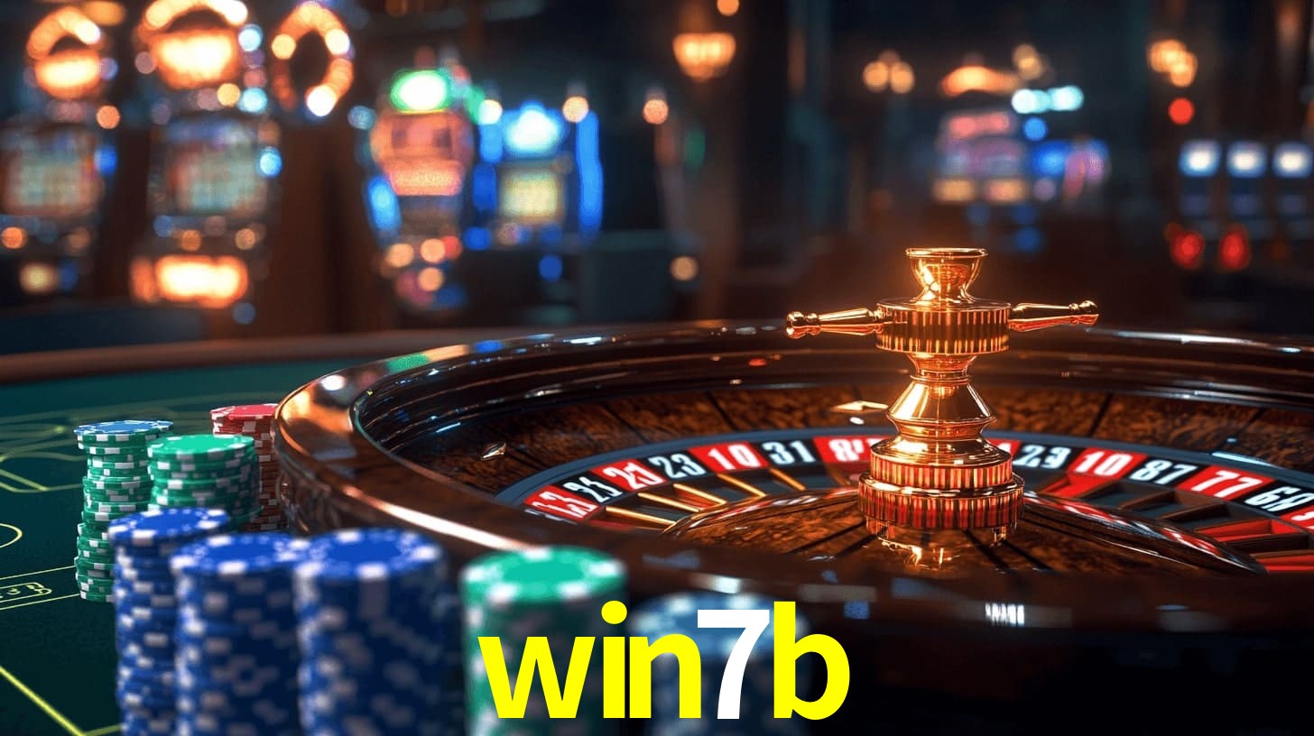 win7b,win7b apk