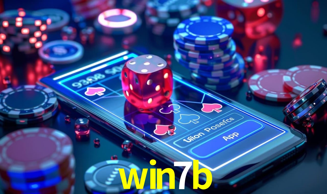 Fortune Tiger win7b
