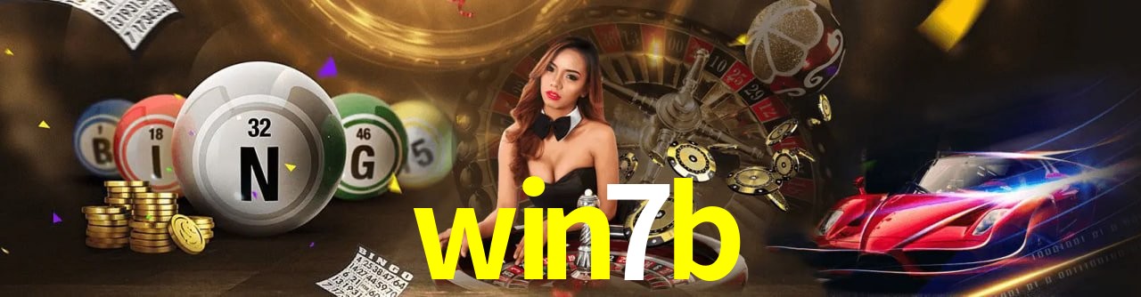 Fortune Tiger win7b