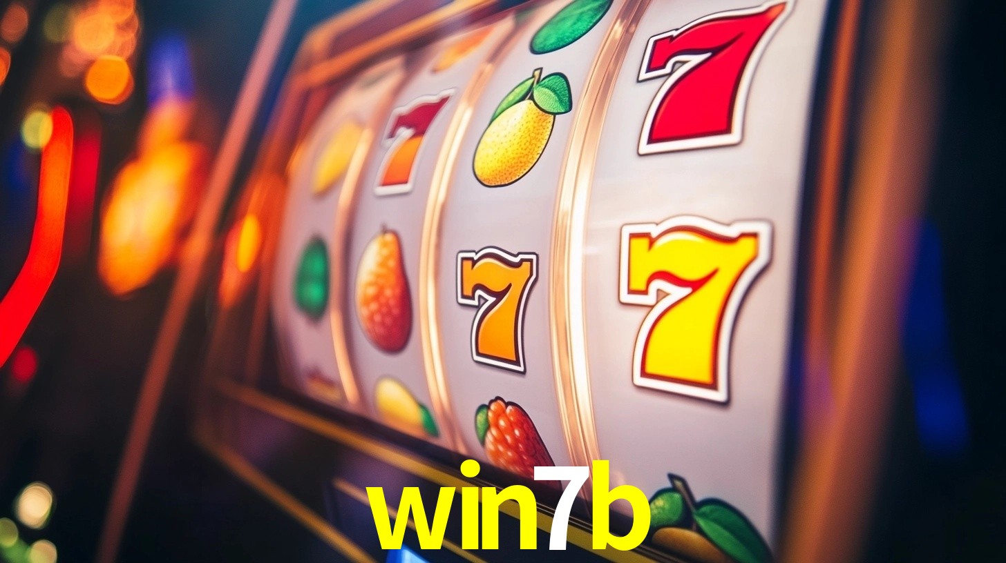 Instant EasyPaisa win7b