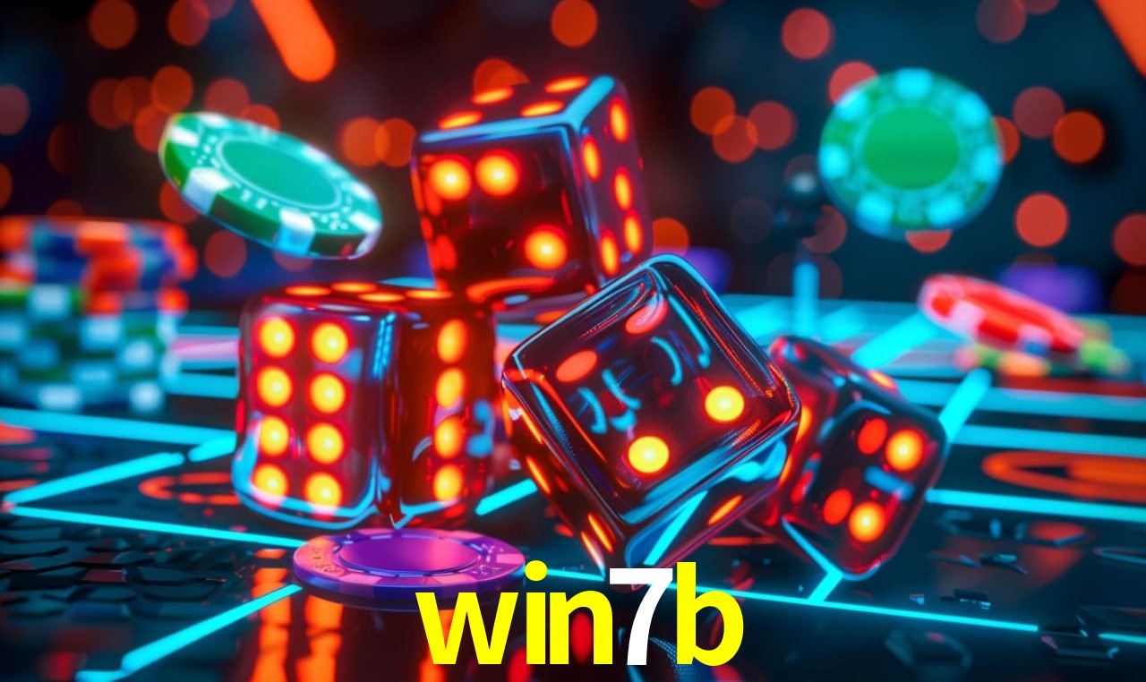 cassino win7b