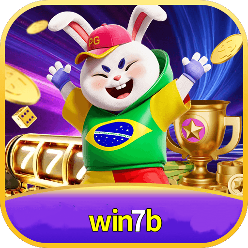 win7b App